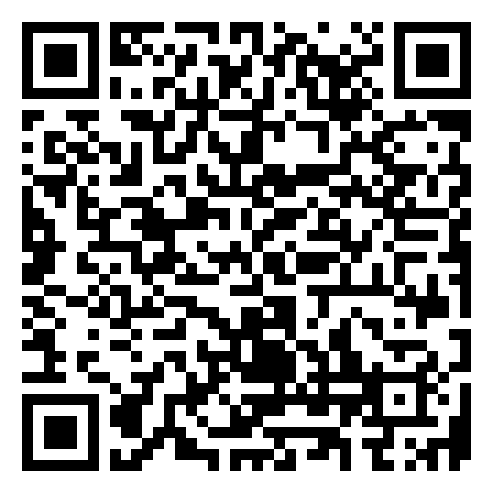 QR Code de Belvedere Cres Park