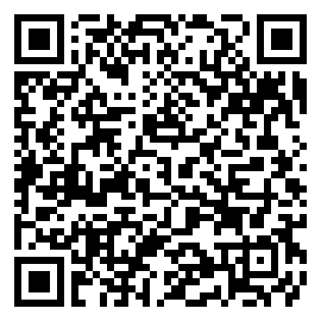 QR Code de Lido di Staranzano natural area