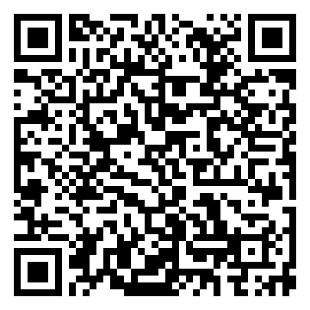 QR Code de sperone belvedere