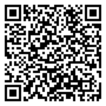 QR Code de Parco con panchine
