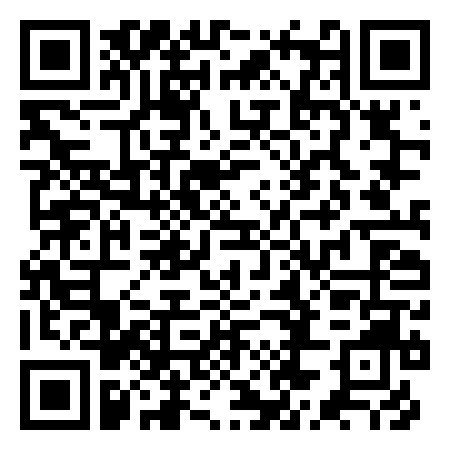 QR Code de Rocket Park