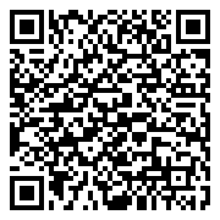 QR Code de Casa del Mutilato