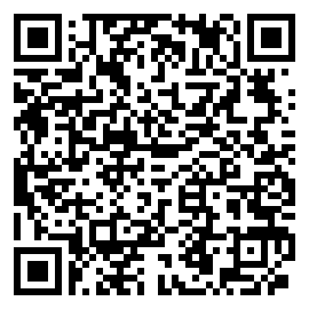 QR Code de Port d'arcins