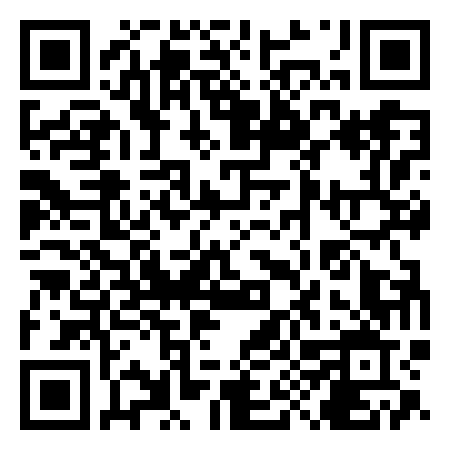 QR Code de Parc Saint-Aubin