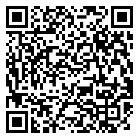 QR Code de ASD NUOVA Formale
