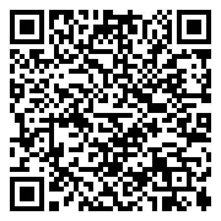 QR Code de International Faith Assembly