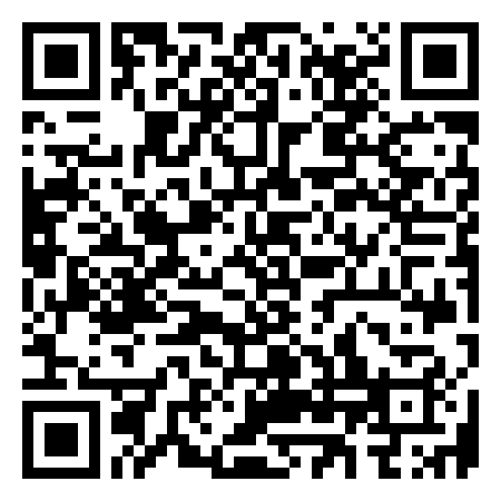 QR Code de Wasserturm-Bettemburg