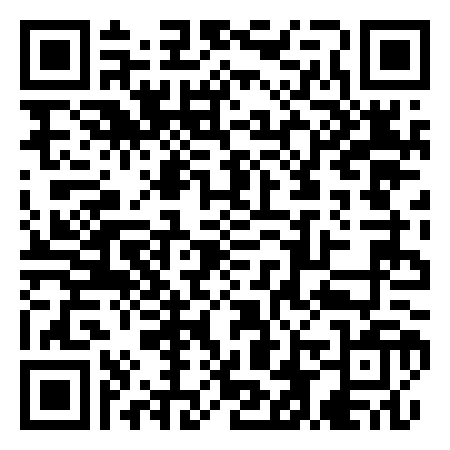 QR Code de Mai Marbella