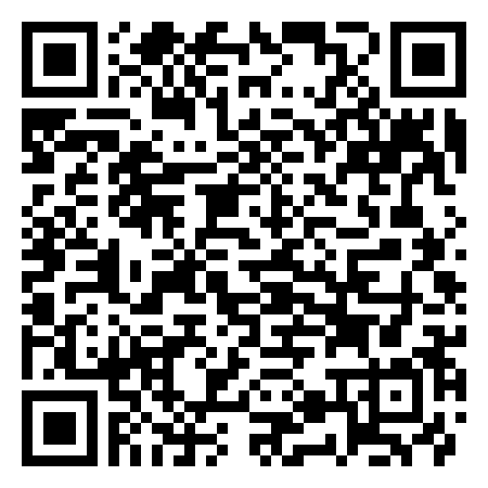 QR Code de St Paul's Church