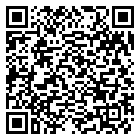 QR Code de Transportes titu s.l