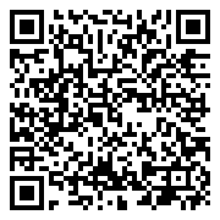 QR Code de Les Aquanautes - Martinique Snorkeling