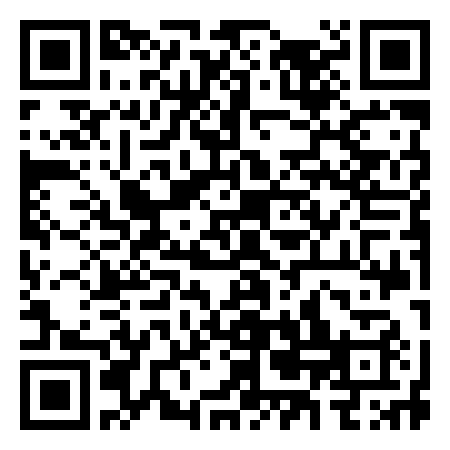 QR Code de Basilica Santa Maria della Vittoria