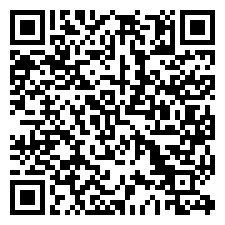 QR Code de Playa de la Roda