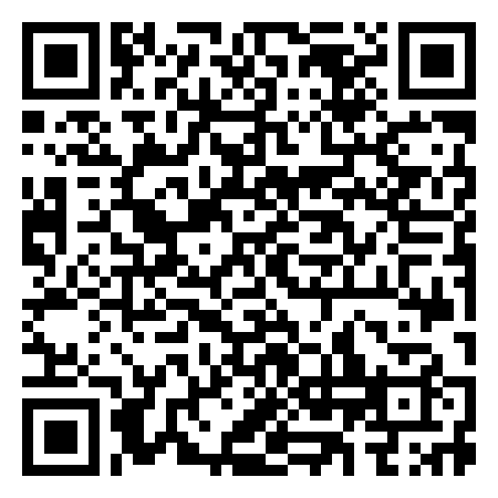 QR Code de Full in park - Trampoline - La Garde