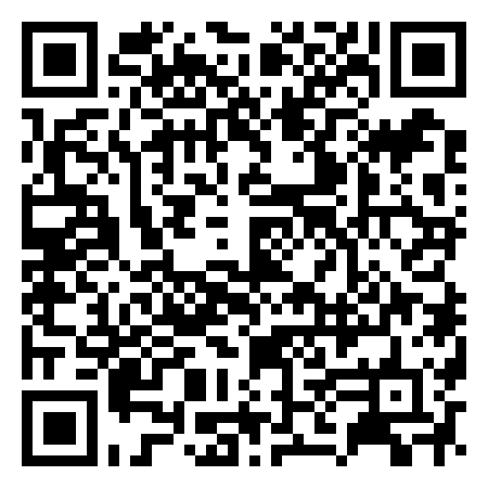 QR Code de Park Fort Liezele