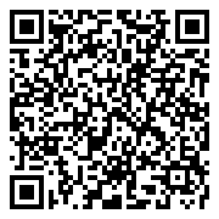 QR Code de Piscina Municipal de Cànoves