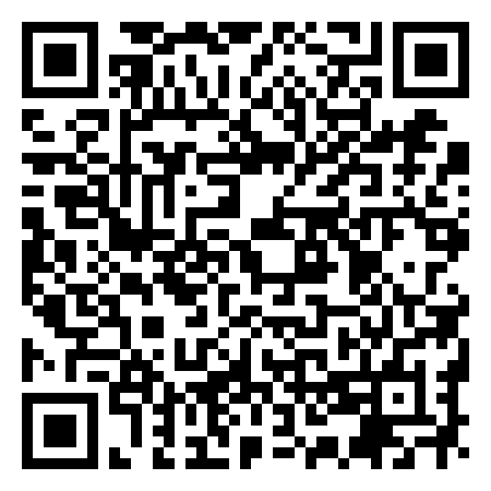 QR Code de Observatoire de l'étang aux Moines