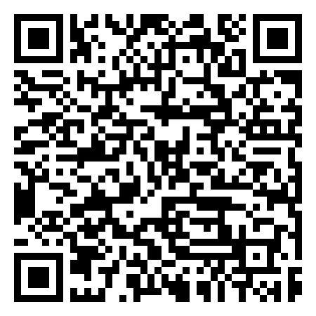 QR Code de Le Manoir De Corrogant