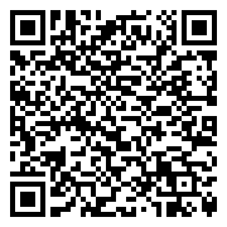 QR Code de Látex Club