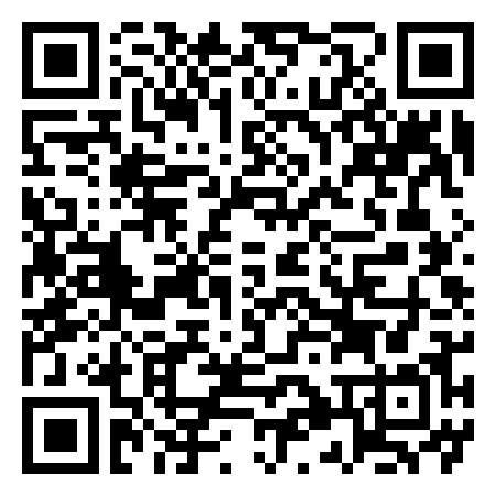 QR Code de Spiaggia Medolago