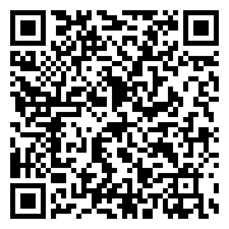 QR Code de Rampart of Saint Giusto