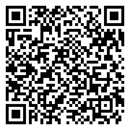 QR Code de Campo Scout