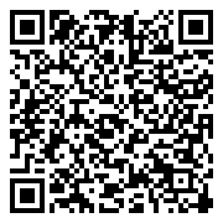 QR Code de Duomo di San Giorgio Martire
