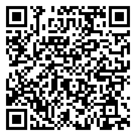 QR Code de Académia de Arte Sara Llopis