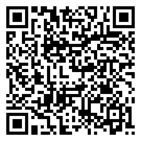 QR Code de Gwernydd Penbre