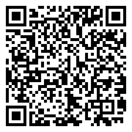 QR Code de Dowse Events & Catering