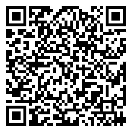 QR Code de Stadsarchief Hasselt