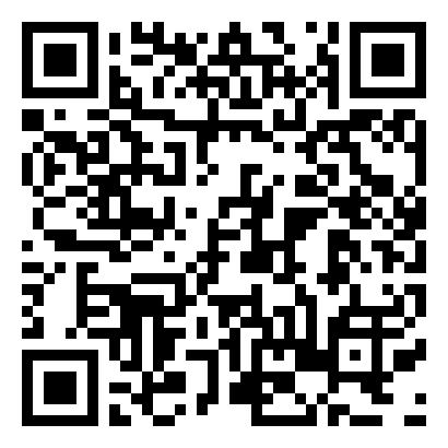 QR Code de MUNDI Museo Nazionale dell'Italiano