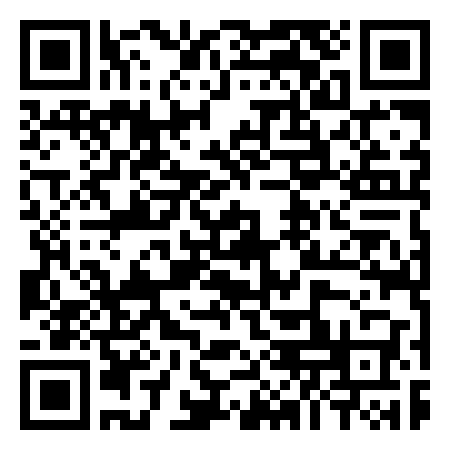 QR Code de The Robert Fuller Gallery Ltd