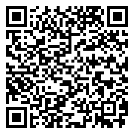 QR Code de Cinéma Jacques Tati