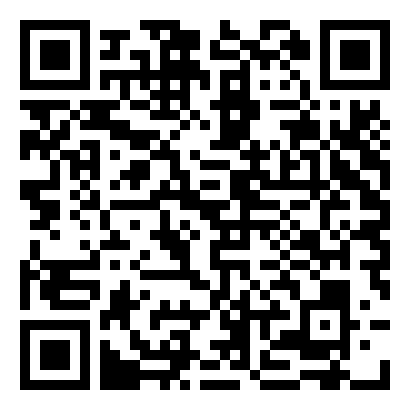 QR Code de Riserva Naturale Statale Saline di Tarquinia