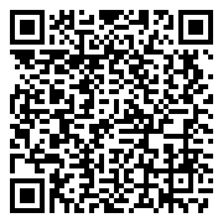 QR Code de Giannella spiaggia libera parcheggio