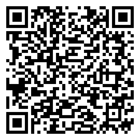 QR Code de You Beauty&Wellness