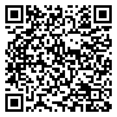 QR Code de Rond Point de La Victoire