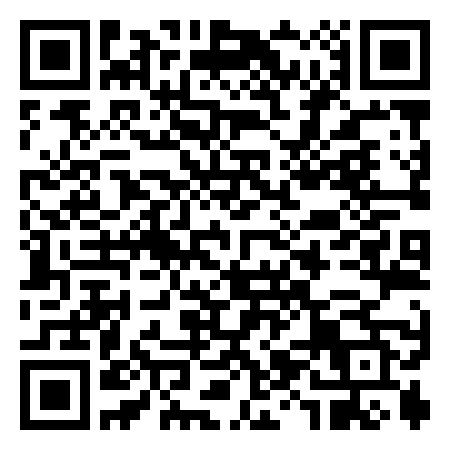 QR Code de Equestrian Sport Center