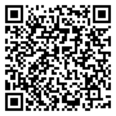 QR Code de Chalet Tichka