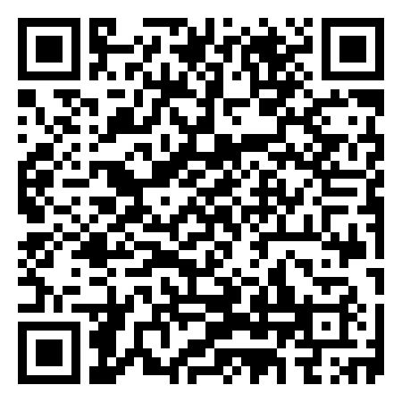 QR Code de Caldwall Lock