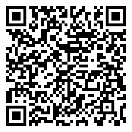 QR Code de Monasterio De La Visitación De Santa María - Salesas de Lugo