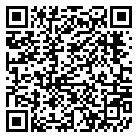 QR Code de Musée départemental de la Résistance du Vercors