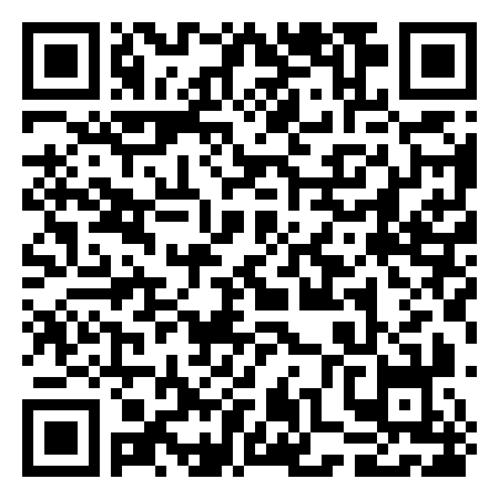 QR Code de Sentier des Songes