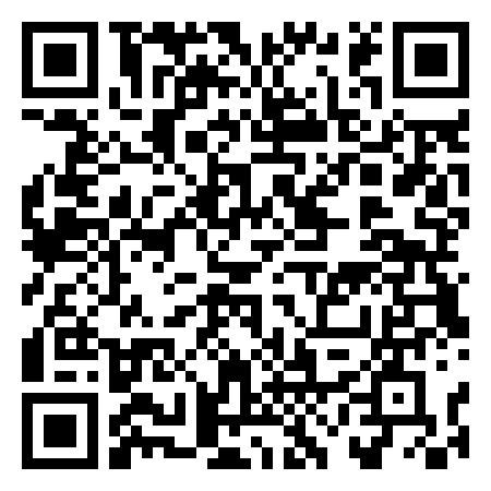 QR Code de Triangolo Barberini
