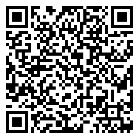 QR Code de St Andrew