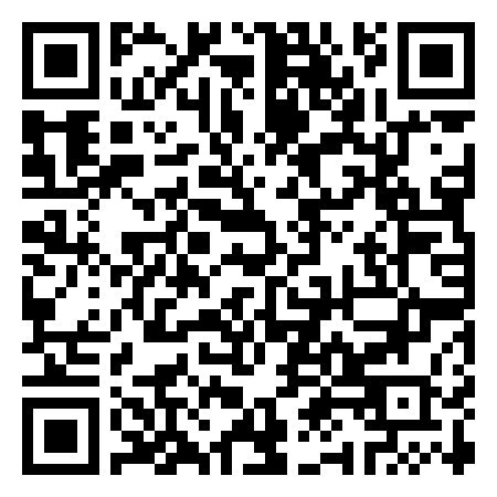 QR Code de Eremo Di San Leonardo