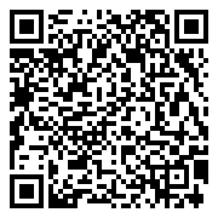 QR Code de Mongo Bar
