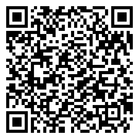 QR Code de Beaminster Museum