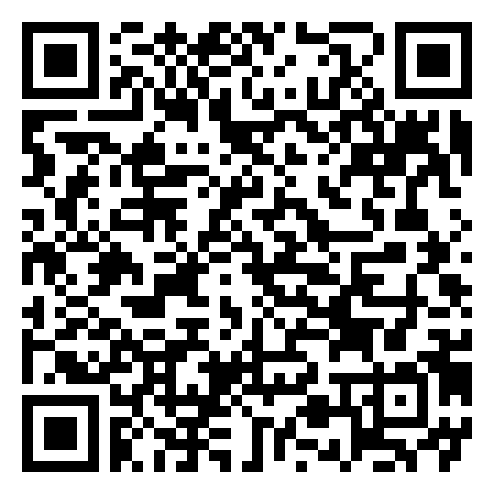 QR Code de Lago Santarini